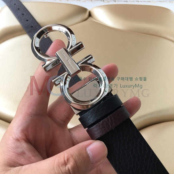 󰡸 Ʈ FM32695-23.5cm