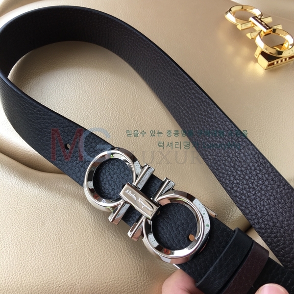 󰡸 Ʈ FM32695-23.5cm