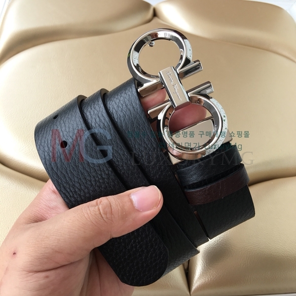󰡸 Ʈ FM32695-23.5cm