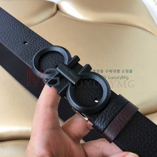 󰡸 Ʈ FM32695-13.5cm