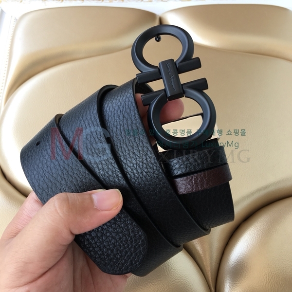 󰡸 Ʈ FM32695-13.5cm