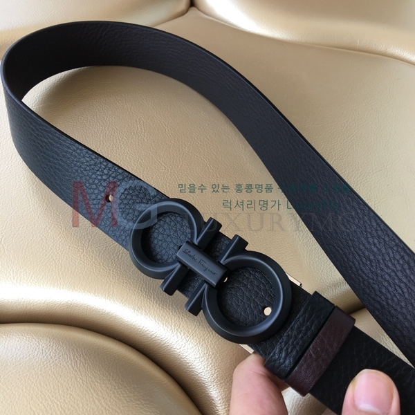 󰡸 Ʈ FM32695-13.5cm