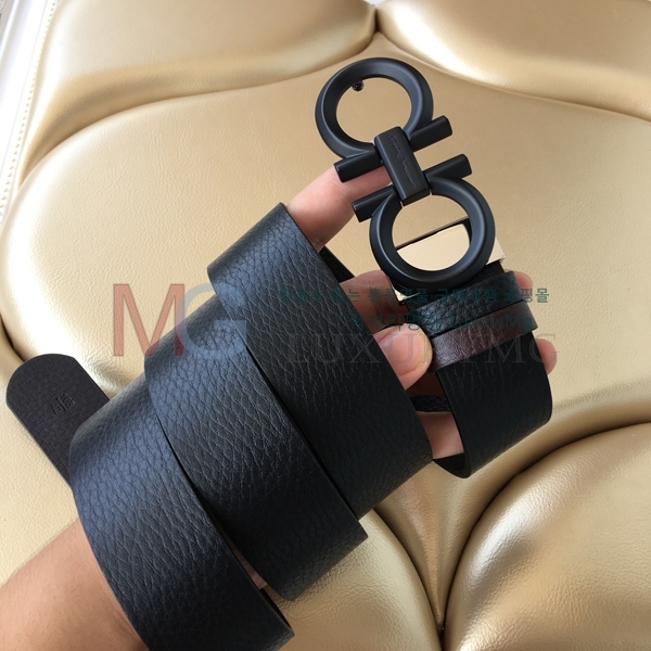 󰡸 Ʈ FM32695-13.5cm