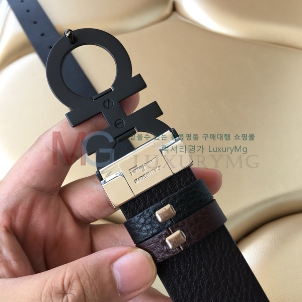 󰡸 Ʈ FM32695-13.5cm