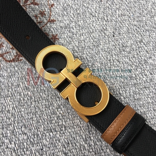 󰡸 Ʈ FM32694-23.5cm