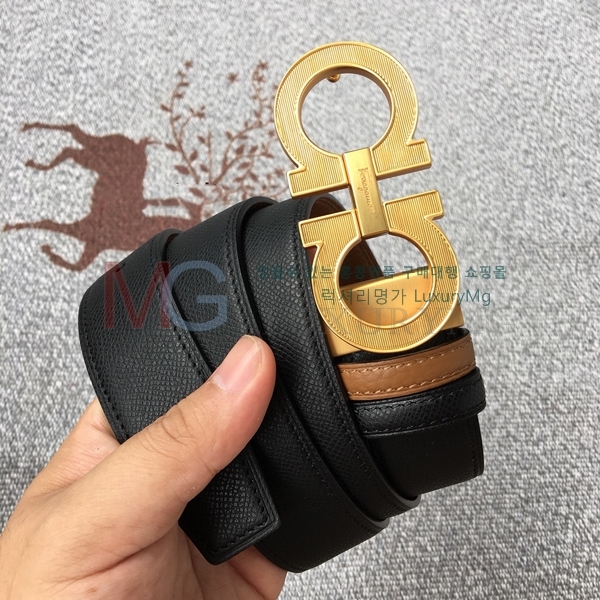 󰡸 Ʈ FM32694-23.5cm