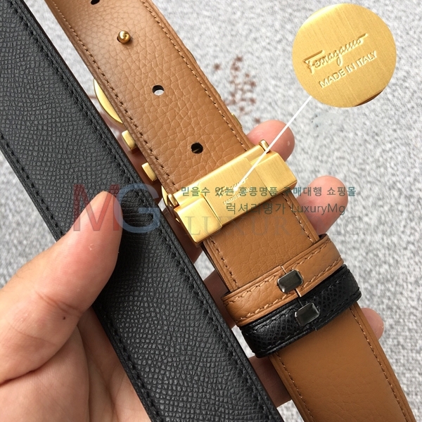 󰡸 Ʈ FM32694-23.5cm