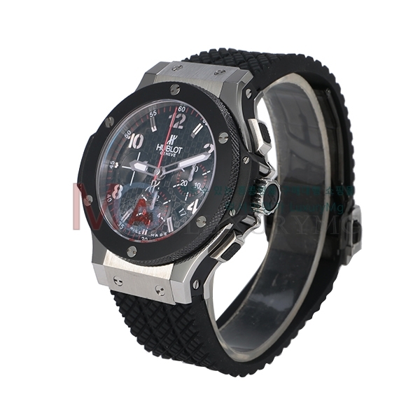   ð  301 PB 131 RX 44mm 17721-1