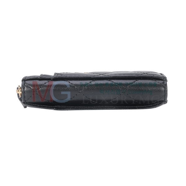 * Ŭ Ƽ  ī AP1650-A-1