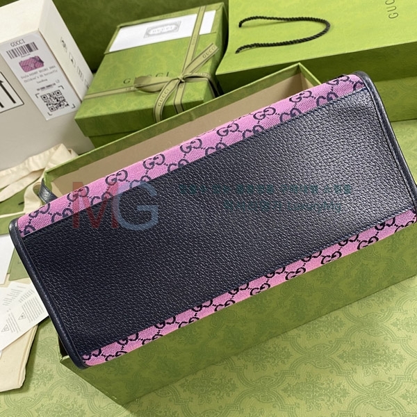  GG Ƽ÷  Ʈ 659983-A1-1