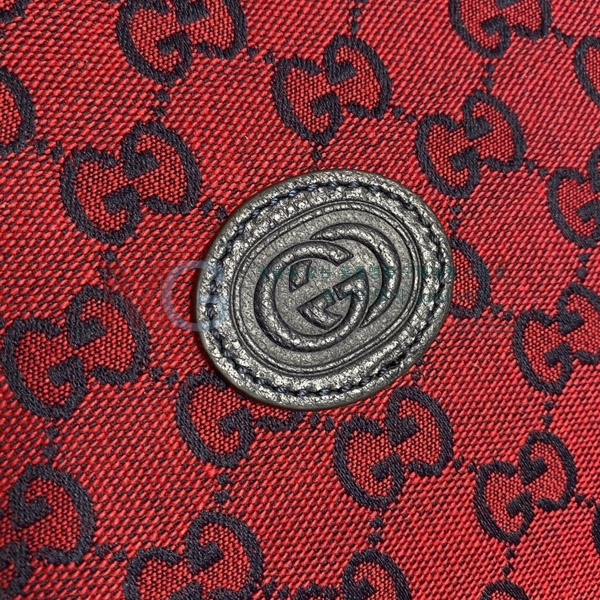  GG Ƽ÷ Ʈ 659980-A-3