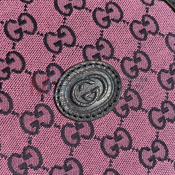  Ƽ÷    658825-A-2