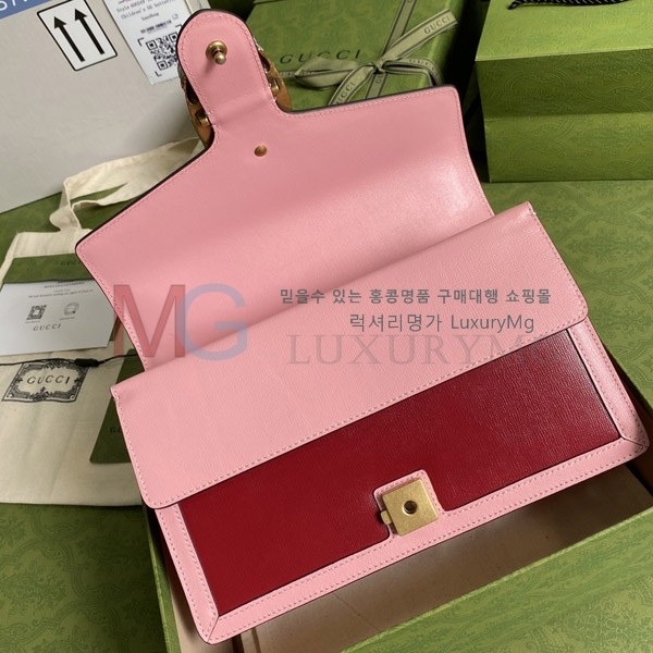  ϼ   400249-A1-1