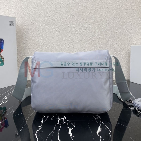  Ϸ ޽ 1BD953-A11-3