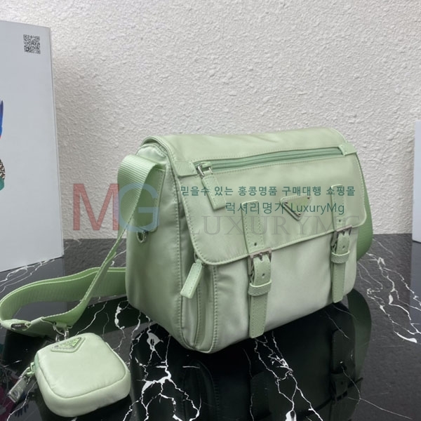  Ϸ ޽ 1BD953-A11-2