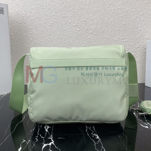  Ϸ ޽ 1BD953-A11-2