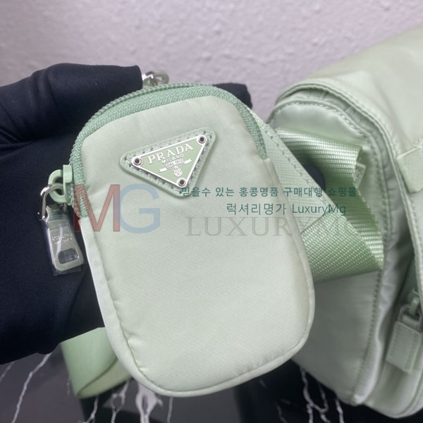  Ϸ ޽ 1BD953-A11-2