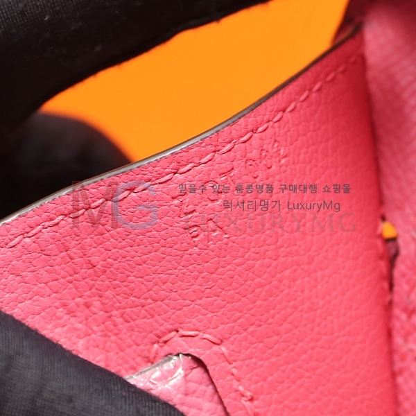  ޽ ̸ ۼ۰ 28cm H188815-A-1