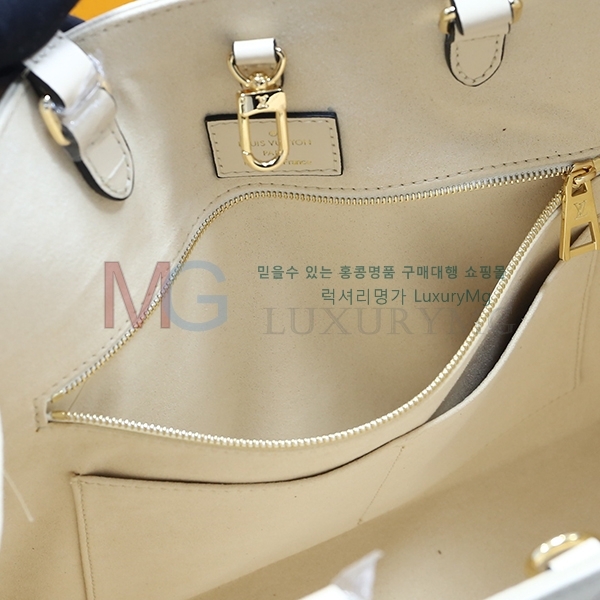 ̺  ´ MM Ʈ M45495-A-3