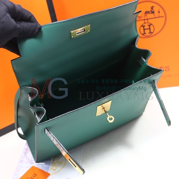 ޽ ̸ ۼ۰ 28cm H188253-A-10