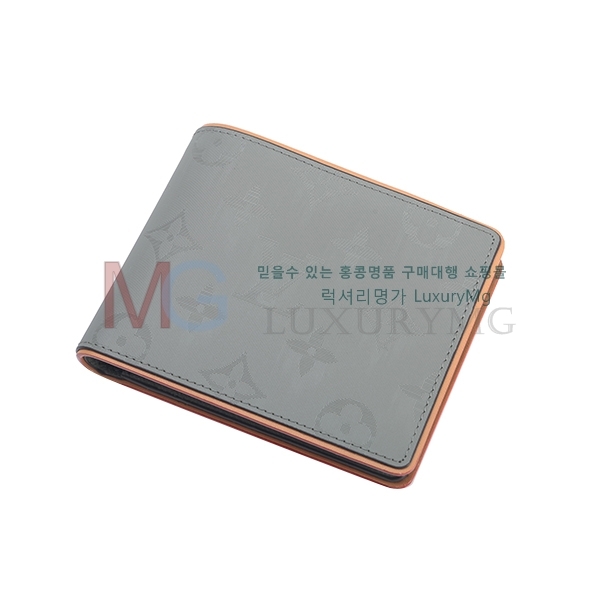 ̺ ׷ Ƽ   M63297