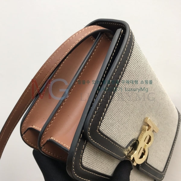    TB  80146401-A-1