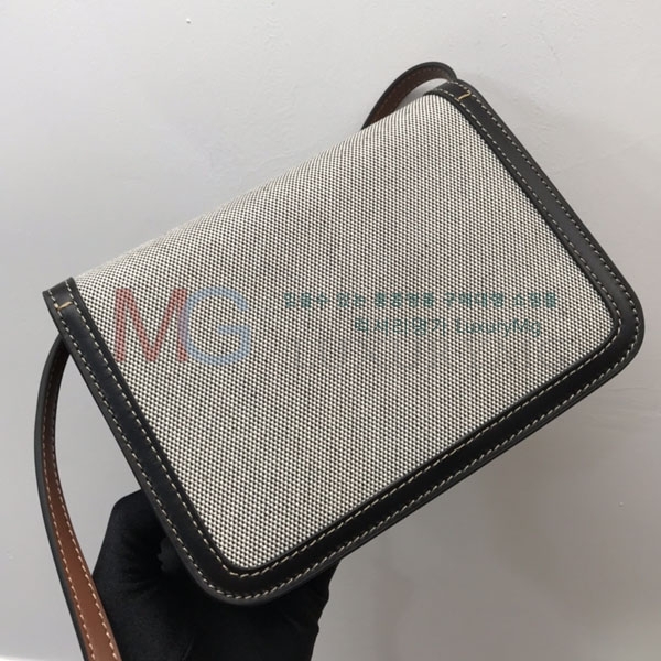   TB  80146401-A-1