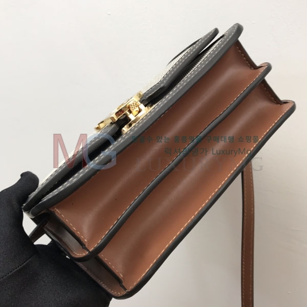    TB  80146401-A-1