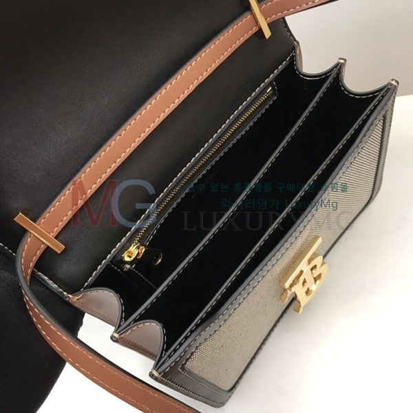    TB  80146401-A-1