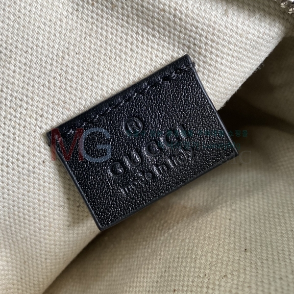  GG  ̴Ϲ 658553-A-1