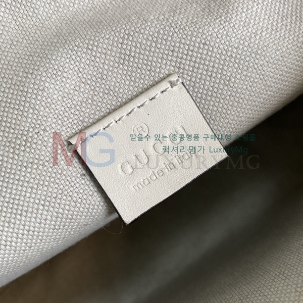  GG Ʈ 645093-A-2