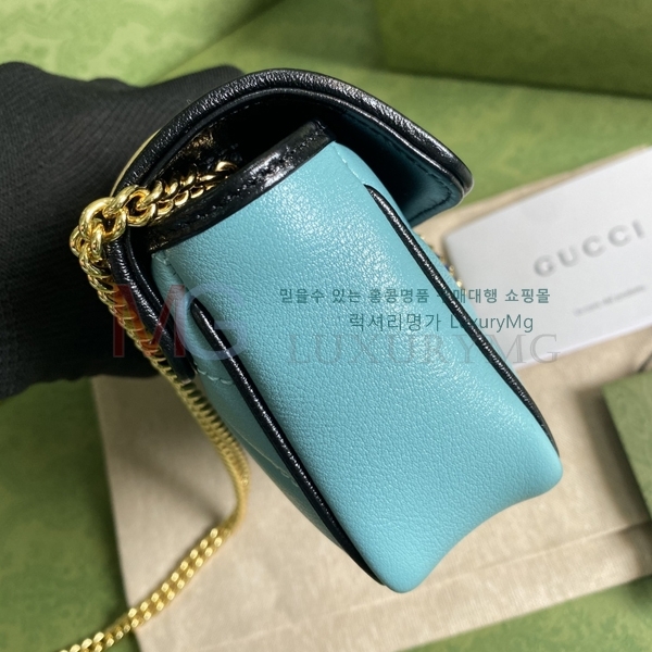 GG ̴ ũν 574969-A21-1