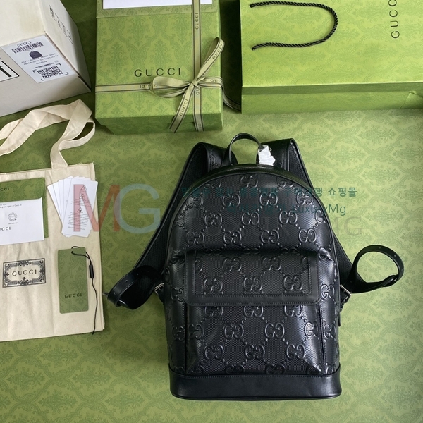  GG   658579-A-1