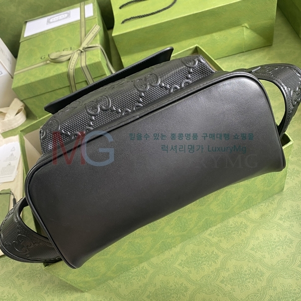  GG   658579-A-1