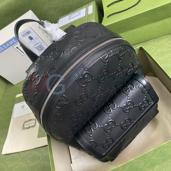  GG   658579-A-1