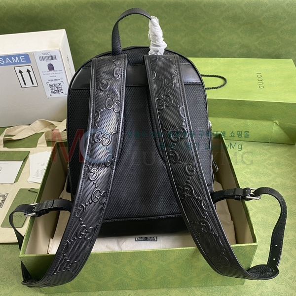  GG   658579-A-1