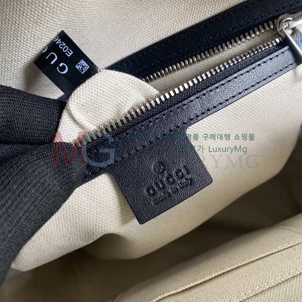  GG   658579-A-1