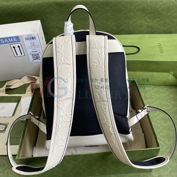  GG   658579-A-2
