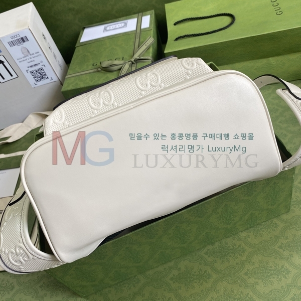  GG   658579-A-2