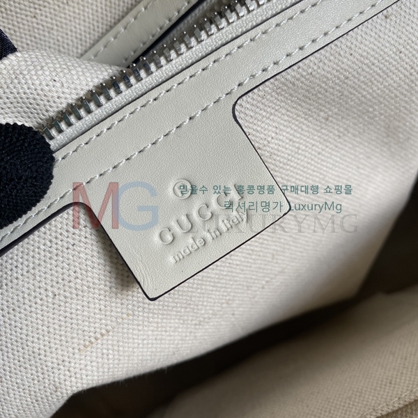 GG   658579-A-2