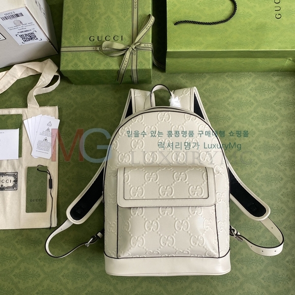  GG   658579-A-2