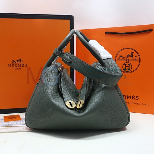 ޽   30cm H9051361-A-2