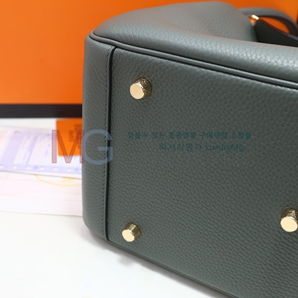 ޽   30cm H9051361-A-2
