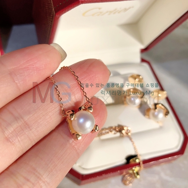 쿡  T297843