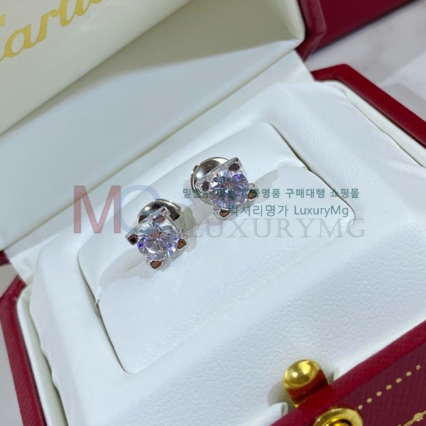 쿡 Ͱ G185453