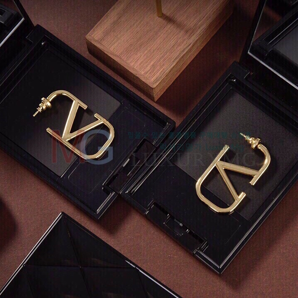 ߷Ƽ Ͱ O206132