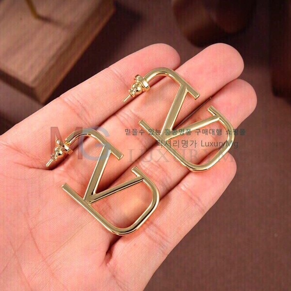 ߷Ƽ Ͱ O206132