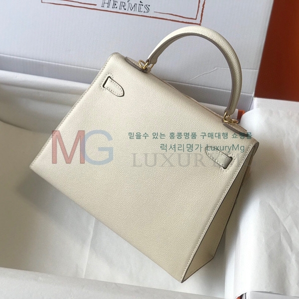 ޽ ̸ HEH255120-A-2