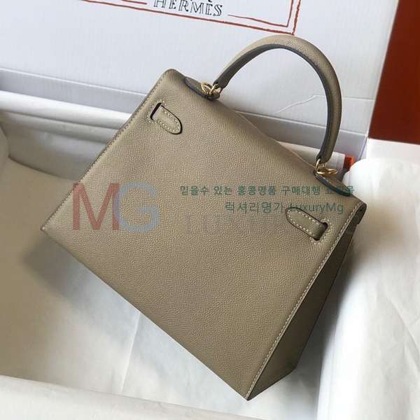 ޽ ̸ HEH255120-A-6