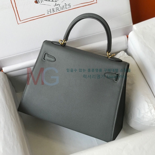 ޽ ̸ HEH255120-A-14